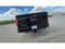 2018 GMC Sierra 3500 HD Denali