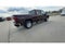 2024 GMC Sierra 2500 HD SLT