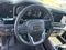 2024 GMC Sierra 2500 HD SLT