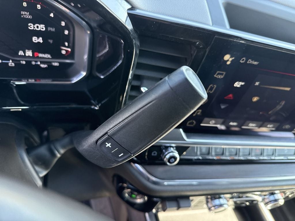 2024 GMC Sierra 2500 HD SLT