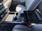 2024 GMC Sierra 2500 HD SLT