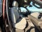 2024 GMC Sierra 2500 HD SLT