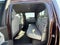 2024 GMC Sierra 2500 HD SLT