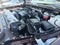 2024 GMC Sierra 2500 HD SLT