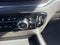 2024 GMC Sierra 2500 HD SLT