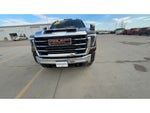 2024 GMC Sierra 2500 HD SLT