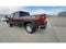 2024 GMC Sierra 2500 HD SLT