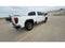 2025 GMC Sierra 3500 HD SLT