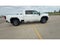 2025 GMC Sierra 3500 HD SLT