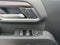 2025 GMC Sierra 3500 HD SLT