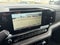 2025 GMC Sierra 3500 HD SLT