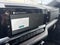 2025 GMC Sierra 3500 HD SLT
