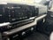 2025 GMC Sierra 3500 HD SLT