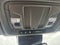 2025 GMC Sierra 3500 HD SLT