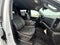 2025 GMC Sierra 3500 HD SLT