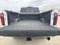 2025 GMC Sierra 3500 HD SLT