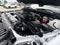 2025 GMC Sierra 3500 HD SLT