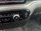 2025 GMC Sierra 3500 HD SLT