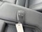 2025 GMC Sierra 3500 HD SLT