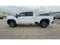 2025 GMC Sierra 3500 HD SLT