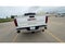 2025 GMC Sierra 3500 HD SLT