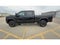 2025 GMC Sierra 2500 HD AT4X