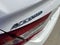 2020 Honda Accord Sedan EX-L