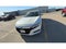 2020 Honda Accord Sedan EX-L