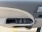 2009 Mercury Sable Premier