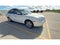 2009 Mercury Sable Premier