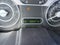 2009 Mercury Sable Premier
