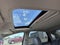 2009 Mercury Sable Premier