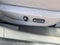 2009 Mercury Sable Premier