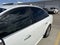 2009 Mercury Sable Premier