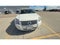 2009 Mercury Sable Premier