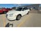 2009 Mercury Sable Premier