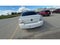 2009 Mercury Sable Premier