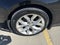 2015 Chevrolet Impala LTZ