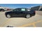 2015 Chevrolet Impala LTZ