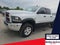 2016 RAM 2500 Power Wagon