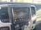 2016 RAM 2500 Power Wagon