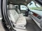 2013 Chevrolet Silverado 1500 LTZ