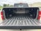 2013 Chevrolet Silverado 1500 LTZ