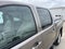 2013 Chevrolet Silverado 1500 LTZ