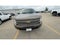 2013 Chevrolet Silverado 1500 LTZ
