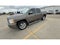 2013 Chevrolet Silverado 1500 LTZ