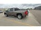 2013 Chevrolet Silverado 1500 LTZ