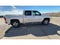 2012 Chevrolet Silverado 1500 LTZ