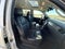 2012 Chevrolet Silverado 1500 LTZ