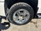 2012 Chevrolet Silverado 1500 LTZ